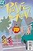Plastic Man (4th Series), Edition# 14