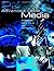Advanced Level Media by Bell Angela Joyce Mark Rivers Danny (2001-11-30) Paperback