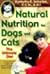 Natural Nutrition for Dogs ...