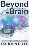 Beyond the Brain:...