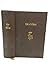 Rare Rev. John O'Brien THE LIFE OF CHRIST 1957 John J. Crawley & Co., NY Illustrated [Hardcover] unknown