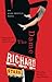 The Dame: An Alan Grofield Novel by Richard Stark (2012-04-15)