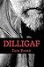 Dilligaf: A Life In Chapters by Iain Parke (2015-11-09)