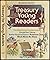 Reader's digest treasury for young readers