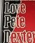 Brotherly Love by Pete Dexter (1991-09-24)
