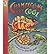 Chameleons Are Cool: Read and Wonder (Read and Wonder (Paperback)) (Paperback) - Common