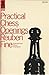 Practical Chess Openings