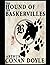 The Hound of the Baskervilles