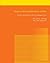 [Field and Wave Electromagnetics] (By: David K. Cheng) [published: July, 2013]