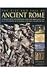 the-rise-and-fall-of-ancient-rome--an-illustrated-military-and-political-history-of-the-worl---