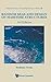 Random Seas and Design of Maritime Structures (Advanced Series on Ocean Engineering) (Advanced Series on Ocean Engineering (Hardcover)) by Yoshimi Goda (2010-06-23)