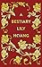A Bestiary by Lily Hoang (2016-04-15)