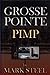 Grosse Pointe Pimp by Mark Steel (September 25,2003)
