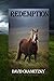 Redemption by David Chametzky
