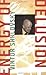 Energy of Delusion by Viktor Shklovsky (2007-10-01)