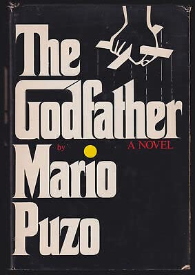 The Godfather