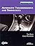 Automatic Transmissions & T...