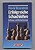 Schach-Bibliothek: Erfolgre...