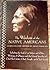 The Wisdom of Native Americans by Kent (ed), Illustrated by: Nerburn (1999-08-02)