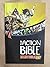 Action Study Bible GNT By D...