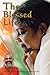 The Blessed Life by Swami Ramakrishnananda Puri (2014-11-09)
