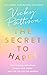 Vicky Pattison Collection 2 Books Set by Vicky Pattison