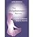 [ THE ENLIGHTENMENT PROCESS: A GUIDE TO EMBODIED SPIRITUAL AWAKENING ] By Blackstone, Judith ( Author) 2008 [ Paperback ]