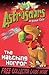 [(Astrosaurs 2: The Hatching Horror )] [Author: Stephen Cole] [Jan-2010]