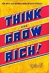 Think and Grow Rich