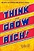 Think and Grow Rich by Napoleon Hill