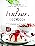 Authentic and Flavorful Ita...