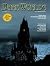 Dark Worlds Magazine 6 Summer 2011 by G. W. Thomas