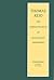 The Correspondence of Thomas Reid (Edinburgh Edition of Thomas Reid) (2003-01-13)