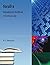 forall x: Introductory Textbook in Formal Logic by P D Magnus (2009-09-24)