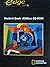Student Book e-Edition CD (Hampton-Brown Edge: Reading, Writing, & Language ©2009)