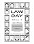 Law Day - May 1