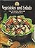 Vegetables and Salads