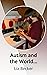 Autism and the World According to Matt - Independent and lovi... by Liz Becker