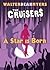 A Star Is Born[CRUISERS STAR IS BORN][Hardcover]