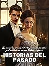 Historias del pas...