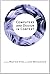 Computers and Design in Context [MIT Press,2003] [Paperback]
