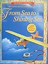 Houghton Mifflin Social Studies Sea To Shining Sea
