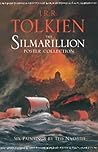 The Silmarillion ...