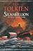 The Silmarillion Poster Collection by Ted Nasmith (1998-09-07)