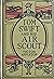 Tom Swift and His Air Scout #22