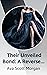 Their Unveiled Bond by Ava Scott Morgan
