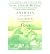 Animals As Guides for the Soul: Stories of Life-Changing Encounters