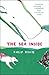 The Sea Inside by Hoare, Philip (2014) Paperback