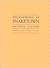 Excavations at Snaketown: Material Culture by Harold Gladwin (1965-06-01)