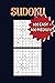 SUDOKU by A. Bennet